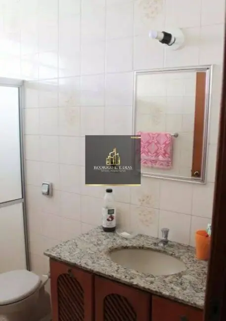 Foto 5 de Casa com 4 quartos à venda, 201m2 em Vila Municipal, Jundiai - SP
