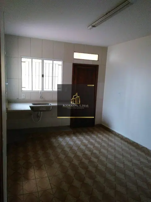 Foto 4 de Casa com 4 quartos à venda, 201m2 em Vila Municipal, Jundiai - SP