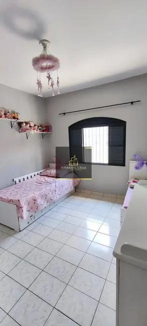 Foto 7 de Casa com 2 quartos à venda, 208m2 em Jundiai - SP