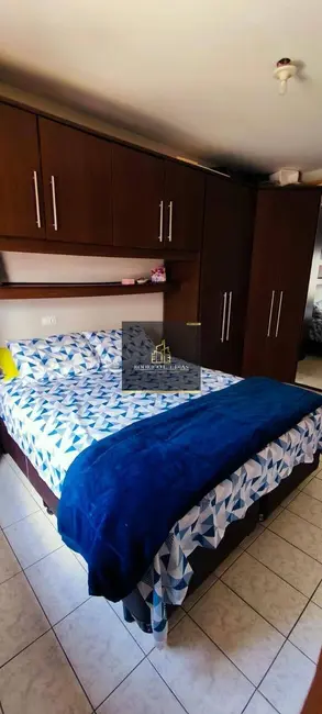 Foto 8 de Casa com 2 quartos à venda, 208m2 em Jundiai - SP