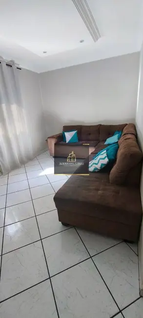 Foto 6 de Casa com 2 quartos à venda, 208m2 em Jundiai - SP