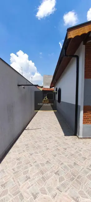 Foto 9 de Casa com 2 quartos à venda, 208m2 em Jundiai - SP