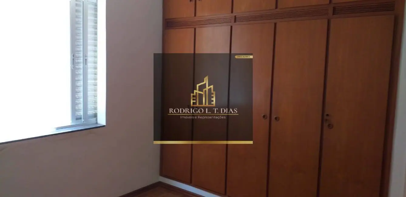 Foto 4 de Apartamento com 3 quartos à venda, 138m2 em Jardim Bonfiglioli, Jundiai - SP