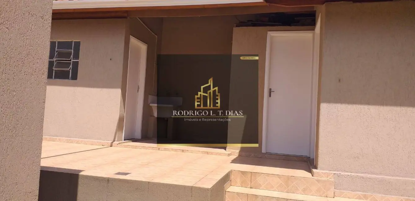 Foto 9 de Apartamento com 3 quartos à venda, 138m2 em Jardim Bonfiglioli, Jundiai - SP