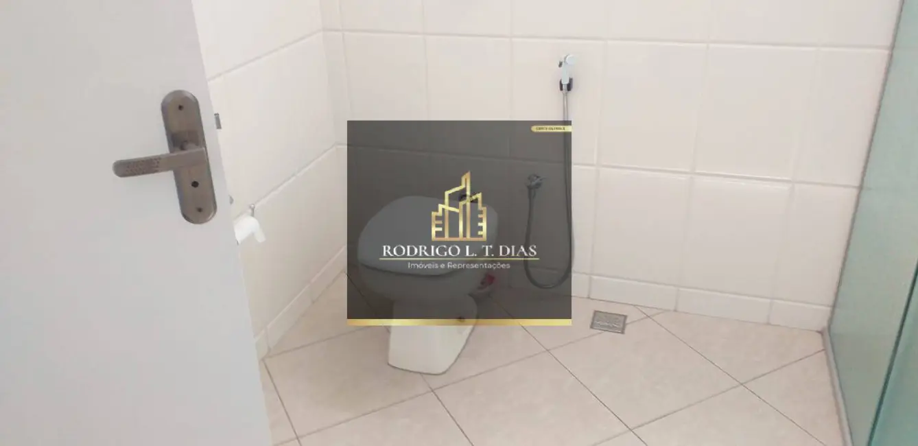 Foto 3 de Apartamento com 3 quartos à venda, 138m2 em Jardim Bonfiglioli, Jundiai - SP