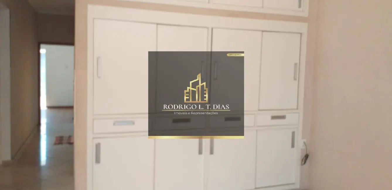 Foto 7 de Apartamento com 3 quartos à venda, 138m2 em Jardim Bonfiglioli, Jundiai - SP