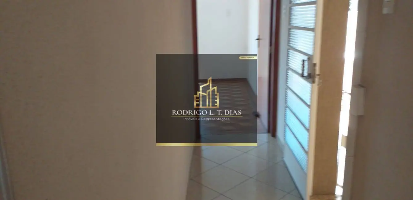 Foto 5 de Apartamento com 3 quartos à venda, 138m2 em Jardim Bonfiglioli, Jundiai - SP