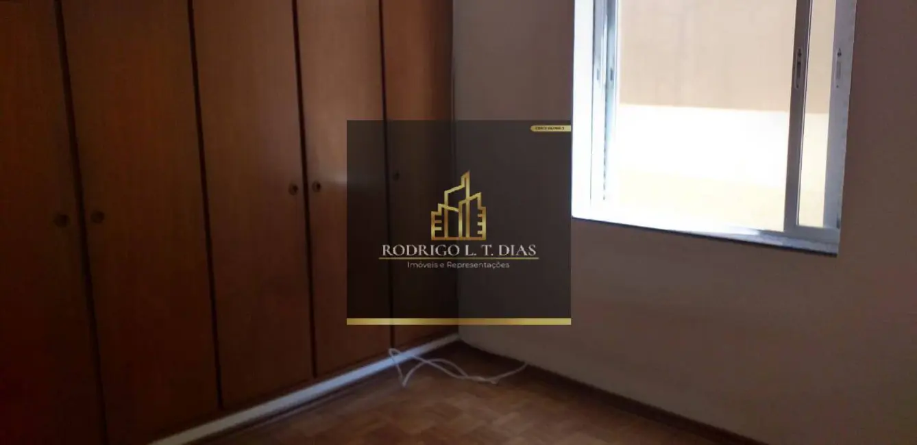 Foto 6 de Apartamento com 3 quartos à venda, 138m2 em Jardim Bonfiglioli, Jundiai - SP