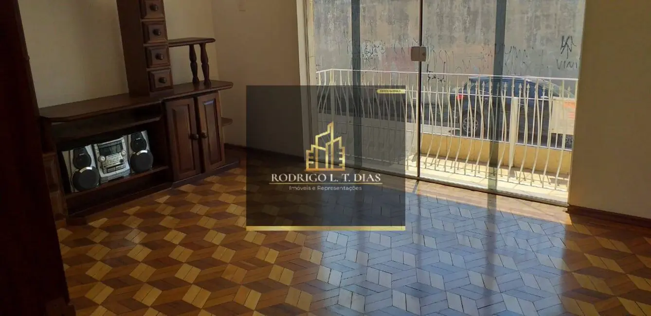 Foto 8 de Apartamento com 3 quartos à venda, 138m2 em Jardim Bonfiglioli, Jundiai - SP