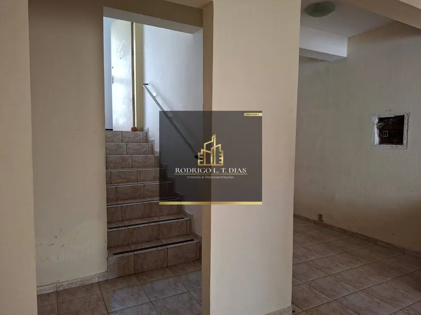 Foto 4 de Apartamento com 3 quartos à venda, 152m2 em Vila Progresso, Jundiai - SP