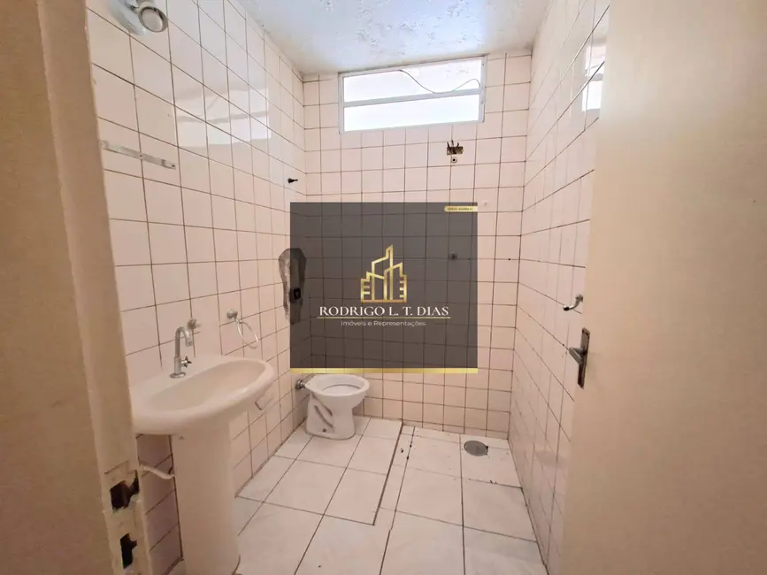 Foto 9 de Apartamento com 3 quartos à venda, 152m2 em Vila Progresso, Jundiai - SP