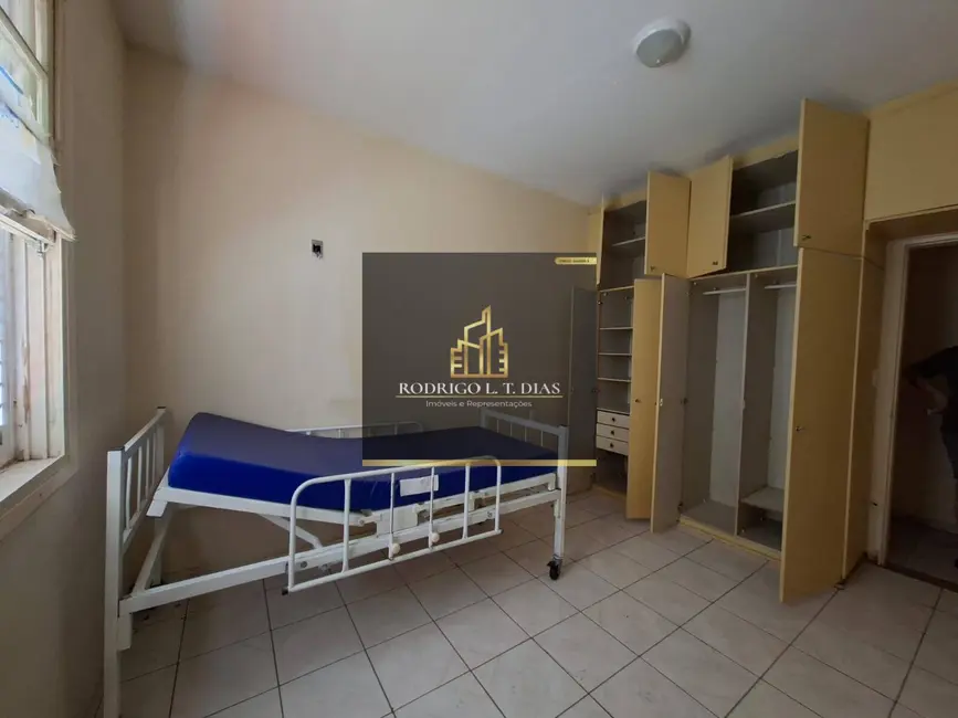 Foto 2 de Apartamento com 3 quartos à venda, 152m2 em Vila Progresso, Jundiai - SP