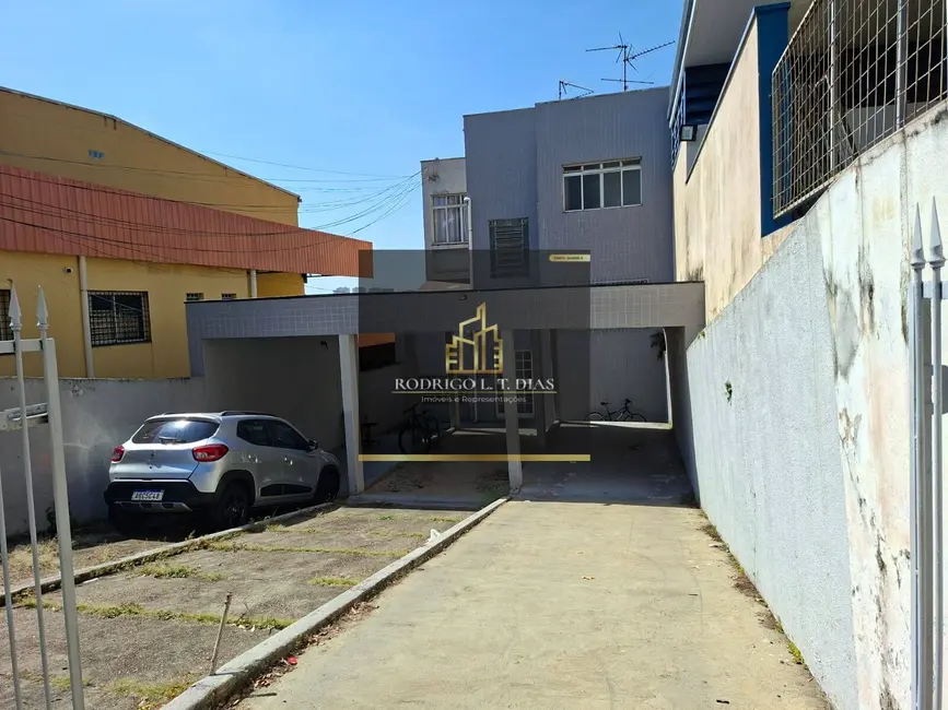Foto 3 de Apartamento com 3 quartos à venda, 152m2 em Vila Progresso, Jundiai - SP