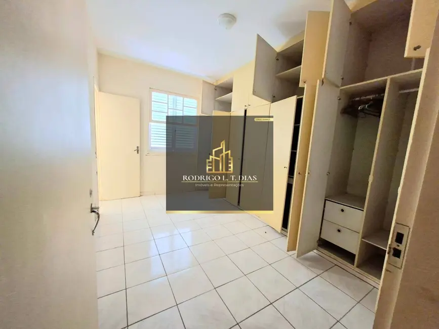 Foto 7 de Apartamento com 3 quartos à venda, 152m2 em Vila Progresso, Jundiai - SP