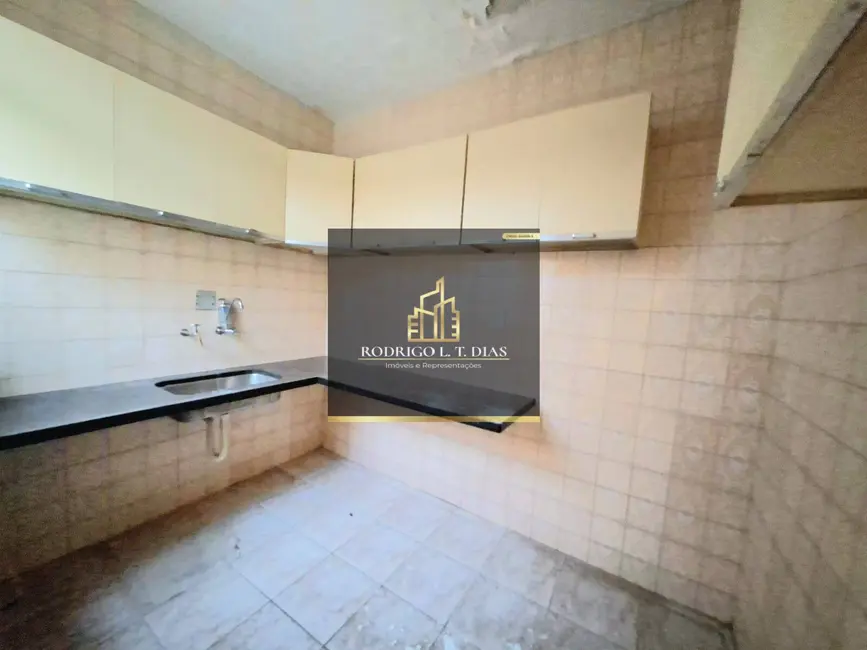 Foto 5 de Apartamento com 3 quartos à venda, 152m2 em Vila Progresso, Jundiai - SP