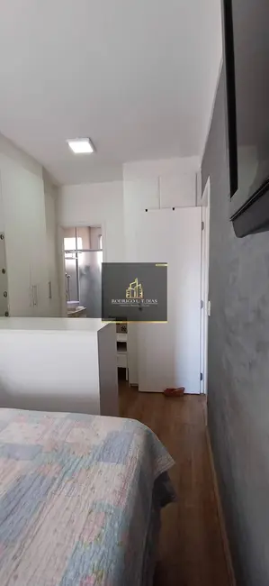 Foto 6 de Casa de Condomínio com 3 quartos à venda, 118m2 em Medeiros, Jundiai - SP