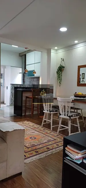 Foto 1 de Casa de Condomínio com 3 quartos à venda, 118m2 em Medeiros, Jundiai - SP