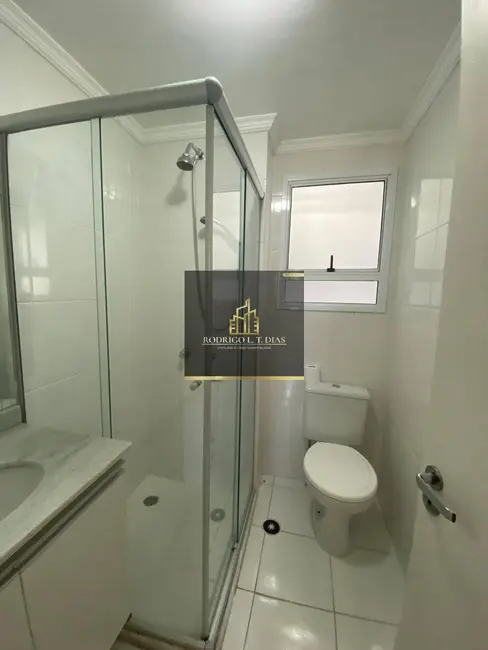 Apartamento com 3 quartos à venda, 71m2 em Jardim das Samambaias, Jundiai - SP - imagem 4 Foto 4 de Apartamento com 3 quartos à venda, 71m2 em Jardim das Samambaias, Jundiai - SP
