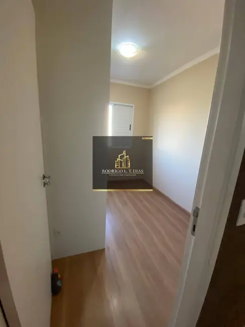 Apartamento com 3 quartos à venda, 71m2 em Jardim das Samambaias, Jundiai - SP - imagem 9 Foto 9 de Apartamento com 3 quartos à venda, 71m2 em Jardim das Samambaias, Jundiai - SP