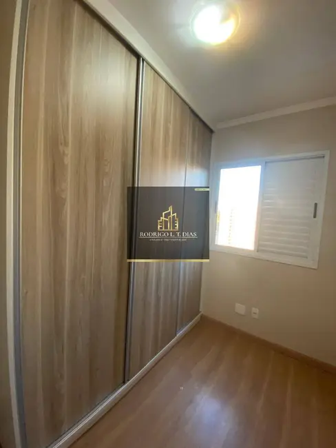 Apartamento com 3 quartos à venda, 71m2 em Jardim das Samambaias, Jundiai - SP - imagem 8 Foto 8 de Apartamento com 3 quartos à venda, 71m2 em Jardim das Samambaias, Jundiai - SP