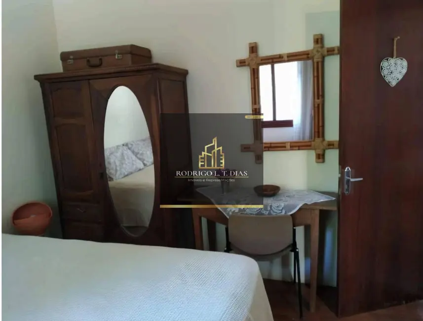 Foto 9 de Chácara com 3 quartos à venda, 5000m2 em Moinho, Campo Limpo Paulista - SP