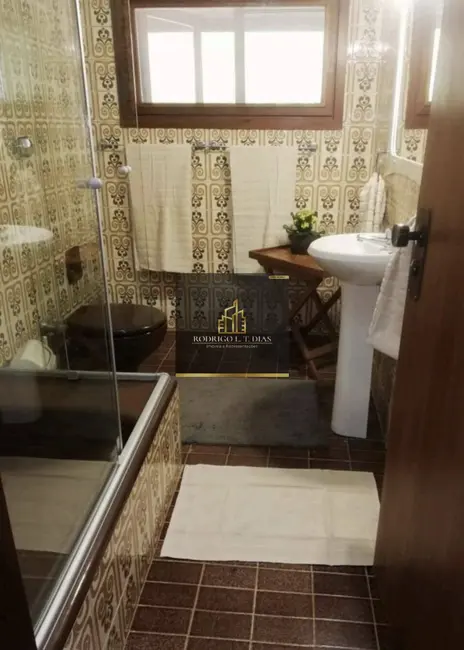 Foto 8 de Chácara com 3 quartos à venda, 5000m2 em Moinho, Campo Limpo Paulista - SP