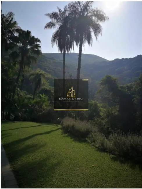 Foto 4 de Chácara com 3 quartos à venda, 5000m2 em Moinho, Campo Limpo Paulista - SP