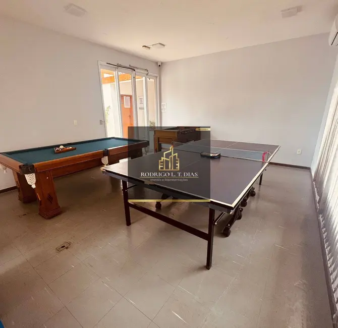 Foto 6 de Terreno / Lote à venda, 548m2 em Jardim Celeste, Jundiai - SP