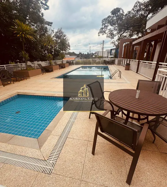 Foto 1 de Terreno / Lote à venda, 548m2 em Jardim Celeste, Jundiai - SP
