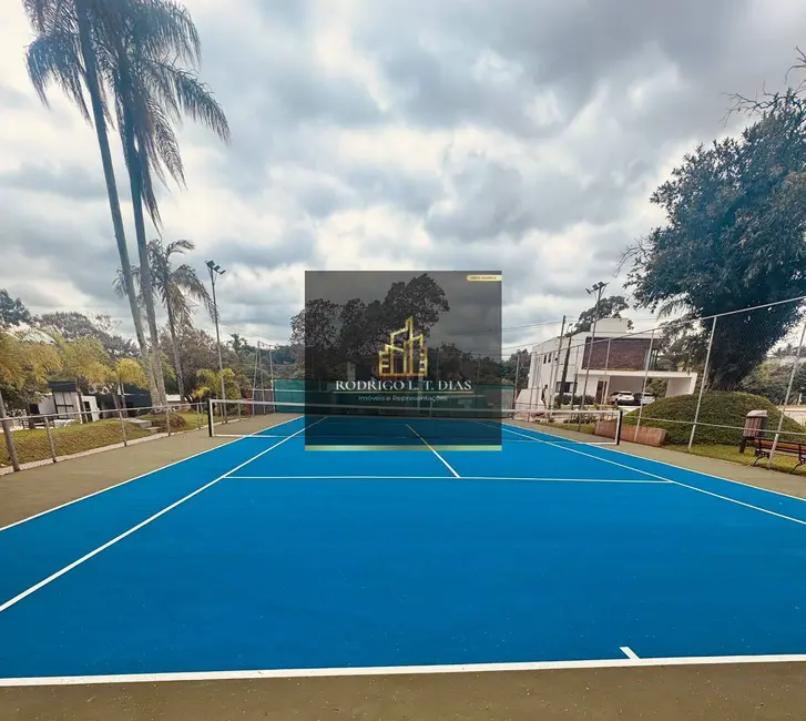Foto 2 de Terreno / Lote à venda, 548m2 em Jardim Celeste, Jundiai - SP