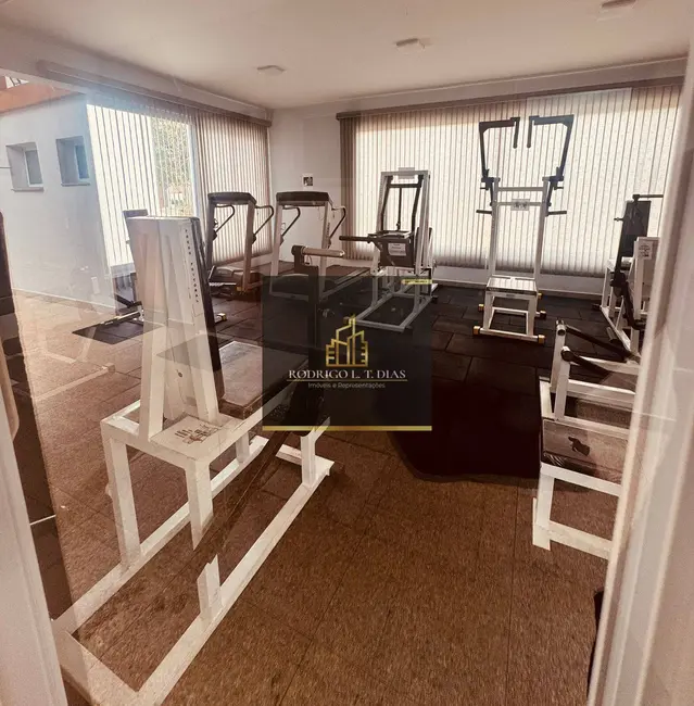 Foto 3 de Terreno / Lote à venda, 548m2 em Jardim Celeste, Jundiai - SP