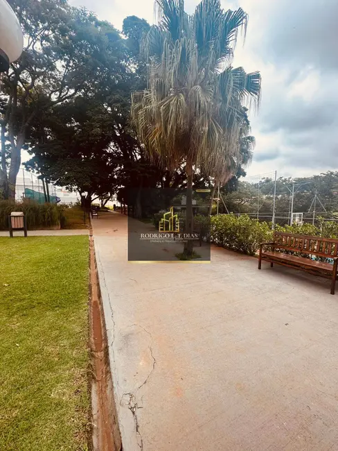 Foto 5 de Terreno / Lote à venda, 548m2 em Jardim Celeste, Jundiai - SP