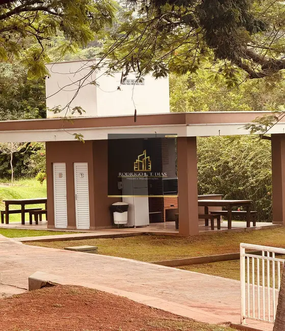 Foto 7 de Terreno / Lote à venda, 548m2 em Jardim Celeste, Jundiai - SP