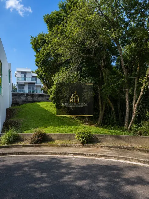 Foto 6 de Terreno / Lote à venda, 318m2 em Horto Santo Antonio, Jundiai - SP