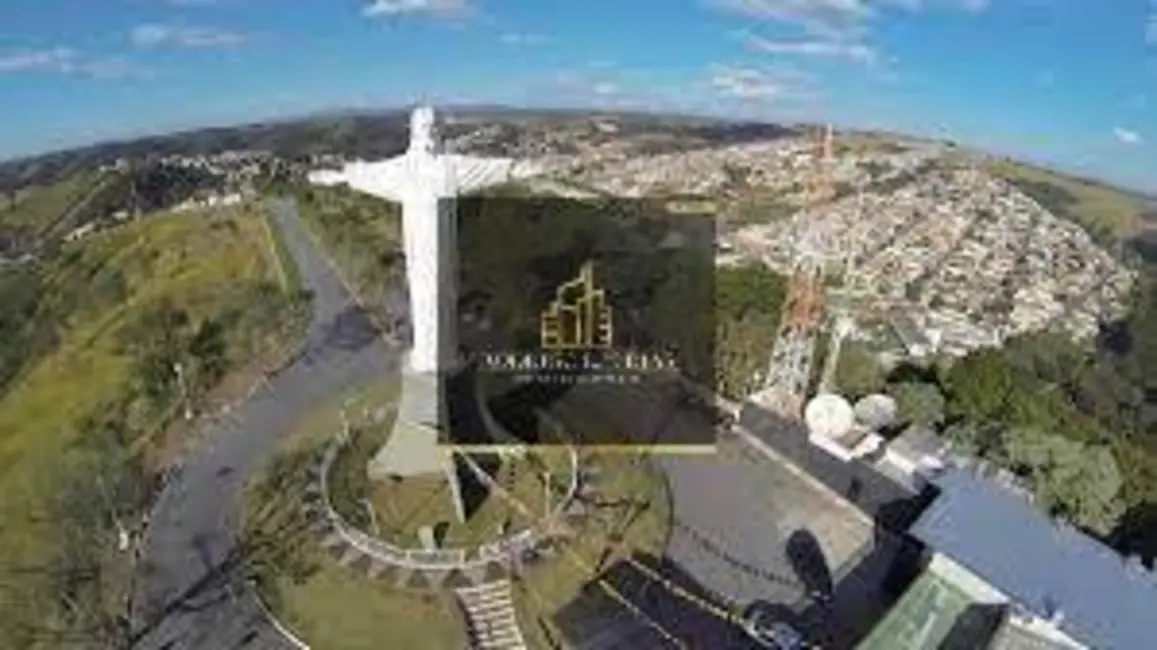 Terreno / Lote à venda, 398m2 em Jardim Europa, Campo Limpo Paulista - SP - imagem 9 Foto 9 de Terreno / Lote à venda, 398m2 em Jardim Europa, Campo Limpo Paulista - SP
