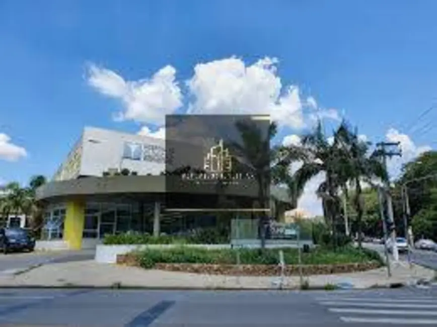 Terreno / Lote à venda, 398m2 em Jardim Europa, Campo Limpo Paulista - SP - imagem 6 Foto 6 de Terreno / Lote à venda, 398m2 em Jardim Europa, Campo Limpo Paulista - SP