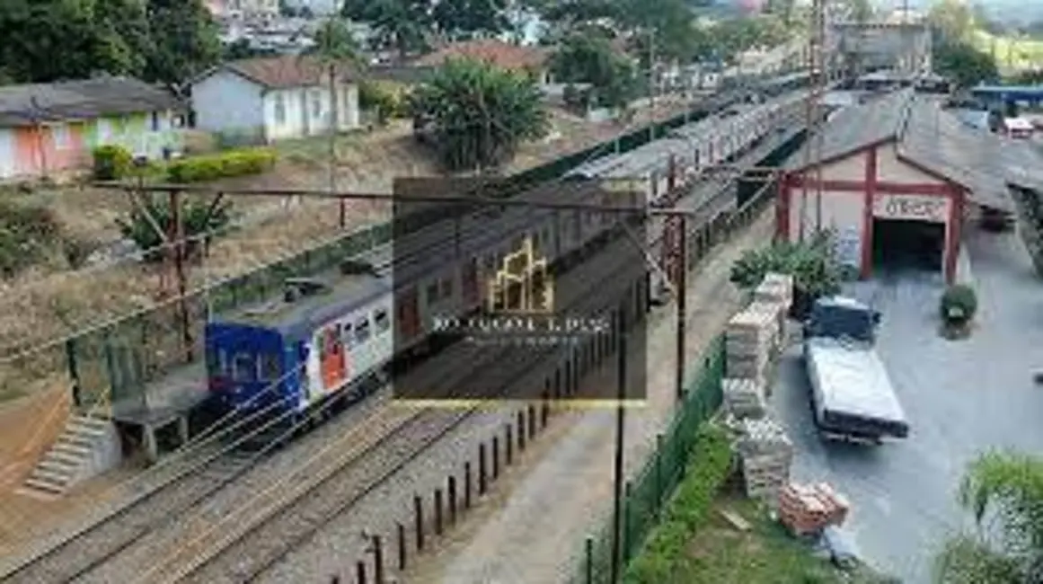 Terreno / Lote à venda, 398m2 em Jardim Europa, Campo Limpo Paulista - SP - imagem 4 Foto 4 de Terreno / Lote à venda, 398m2 em Jardim Europa, Campo Limpo Paulista - SP
