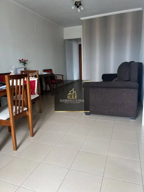 Apartamento com 2 quartos à venda, 85m2 em Anhangabaú, Jundiai - SP - imagem 1 Foto 1 de Apartamento com 2 quartos à venda, 85m2 em Anhangabaú, Jundiai - SP
