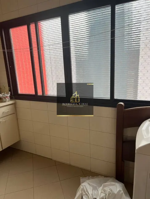 Apartamento com 2 quartos à venda, 85m2 em Anhangabaú, Jundiai - SP - imagem 9 Foto 9 de Apartamento com 2 quartos à venda, 85m2 em Anhangabaú, Jundiai - SP