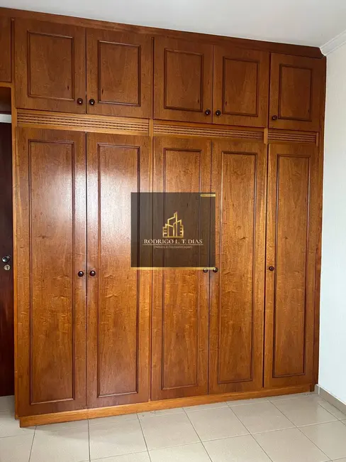 Apartamento com 2 quartos à venda, 85m2 em Anhangabaú, Jundiai - SP - imagem 3 Foto 3 de Apartamento com 2 quartos à venda, 85m2 em Anhangabaú, Jundiai - SP