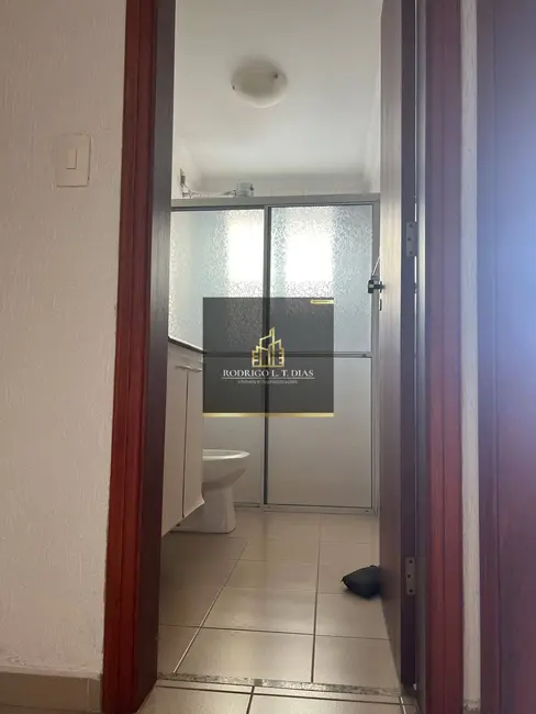 Apartamento com 2 quartos à venda, 85m2 em Anhangabaú, Jundiai - SP - imagem 4 Foto 4 de Apartamento com 2 quartos à venda, 85m2 em Anhangabaú, Jundiai - SP