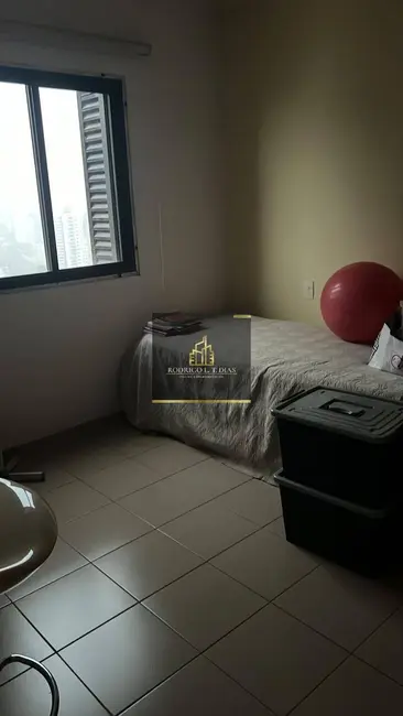 Apartamento com 2 quartos à venda, 85m2 em Anhangabaú, Jundiai - SP - imagem 5 Foto 5 de Apartamento com 2 quartos à venda, 85m2 em Anhangabaú, Jundiai - SP