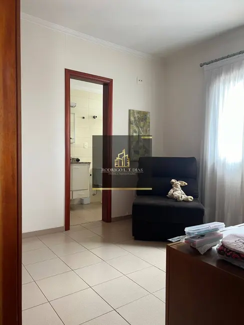 Apartamento com 2 quartos à venda, 85m2 em Anhangabaú, Jundiai - SP - imagem 2 Foto 2 de Apartamento com 2 quartos à venda, 85m2 em Anhangabaú, Jundiai - SP