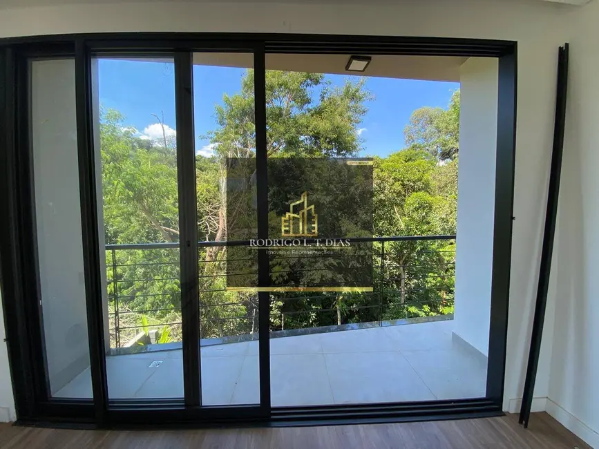 Foto 8 de Casa de Condomínio com 3 quartos à venda, 300m2 em Jardim Celeste, Jundiai - SP