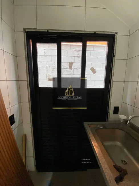 Foto 5 de Casa de Condomínio com 3 quartos à venda, 300m2 em Jardim Celeste, Jundiai - SP