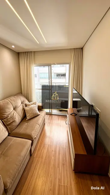 Apartamento com 2 quartos à venda, 47m2 em Ponte de São João, Jundiai - SP - imagem 8 Foto 8 de Apartamento com 2 quartos à venda, 47m2 em Ponte de São João, Jundiai - SP