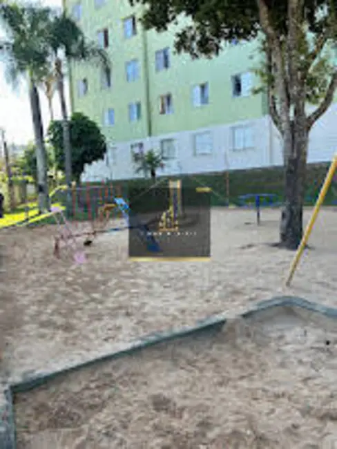 Foto 12 de Apartamento para alugar em Residencial Terra da Uva, Jundiai - SP