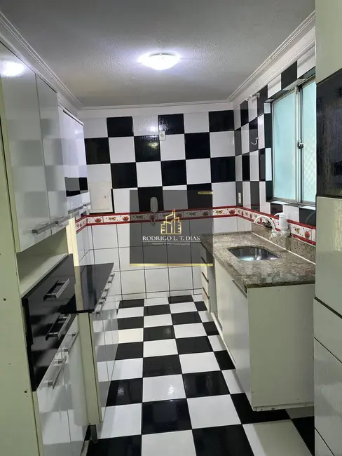 Apartamento para alugar em Residencial Terra da Uva, Jundiai - SP - imagem 1 Foto 1 de Apartamento para alugar em Residencial Terra da Uva, Jundiai - SP