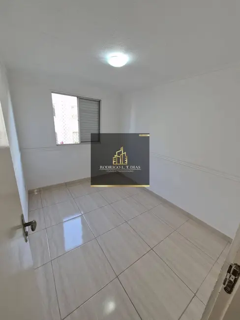 Foto 10 de Apartamento para alugar em Residencial Terra da Uva, Jundiai - SP