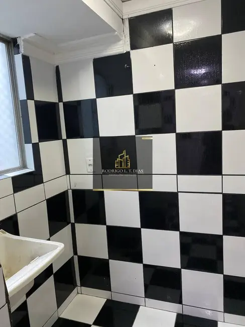 Apartamento para alugar em Residencial Terra da Uva, Jundiai - SP - imagem 4 Foto 4 de Apartamento para alugar em Residencial Terra da Uva, Jundiai - SP